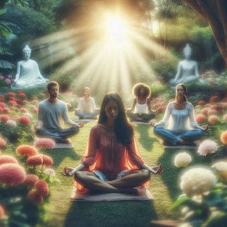 Which Law is the Law of Attraction?